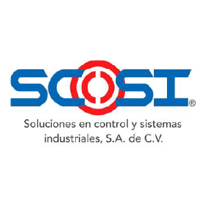 Mesa de trabajo 11