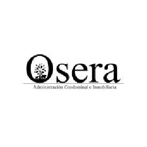 Mesa de trabajo 12