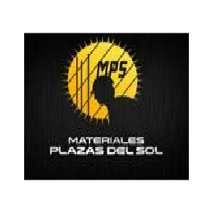 Mesa de trabajo 16