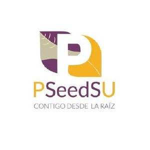 Mesa de trabajo 24