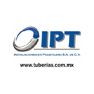 Mesa de trabajo 29