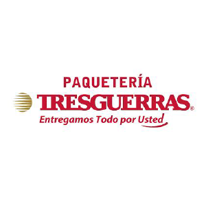 Mesa de trabajo 3