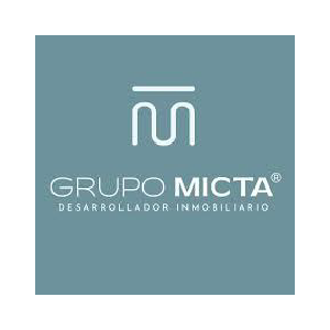 Mesa de trabajo 36