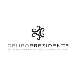 Mesa de trabajo 39