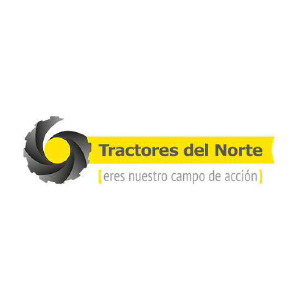 Mesa de trabajo 40