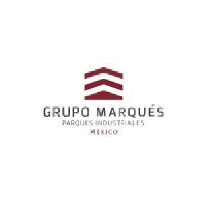 Mesa de trabajo 6