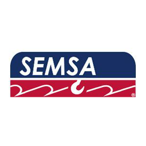 Mesa de trabajo 9