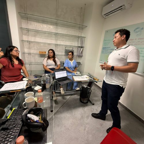 WhatsApp Image 2025-10-07 at 07.08.55